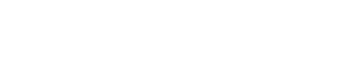 Stelmakh Translation Agency